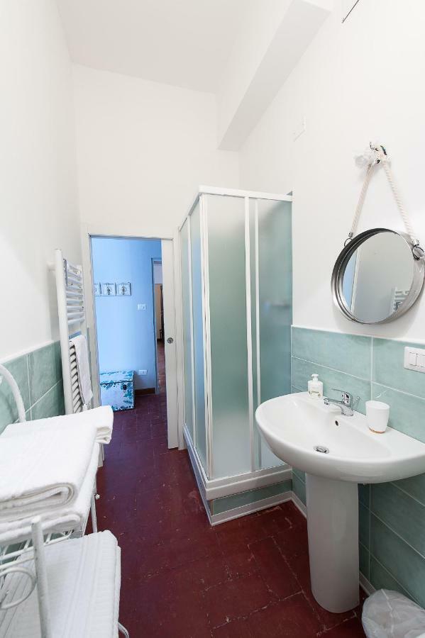 Twin Room,874250984:JPEG